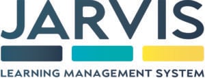 Logo Jarvis LMS