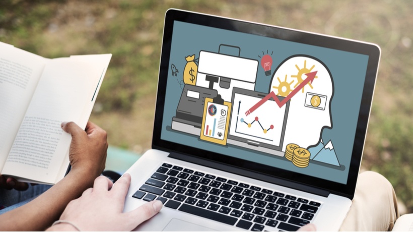 How to Make Money by Turning Your Hobby into a Business