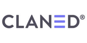 Logo Claned