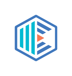 Logo Cadmium
