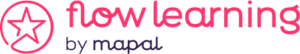 Logo Flow Learning