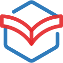 Logo Zoho Learn