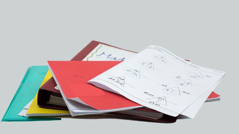 Online Homework Help: Why Students Seek It - eLearning Industry