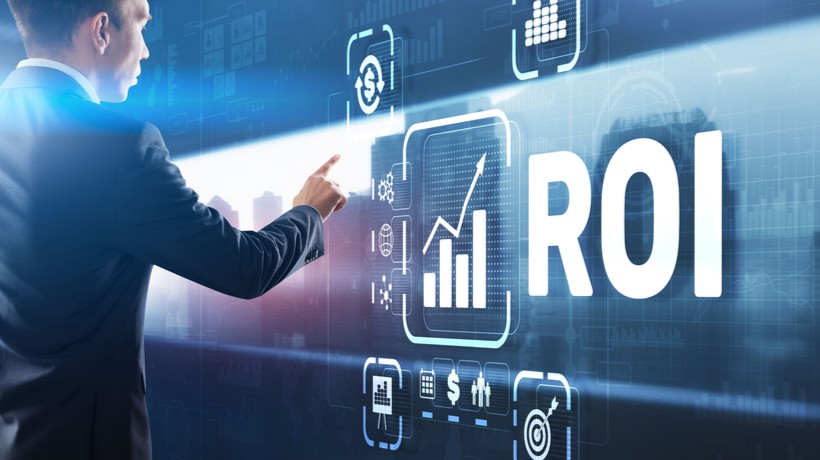 eLearning Business Directory: Impact On ROI - eLearning Industry