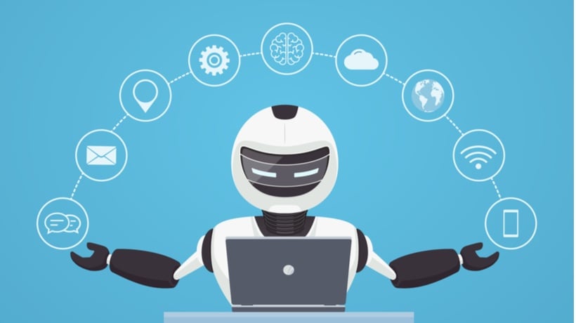 Canadian Virtual Assistant Services