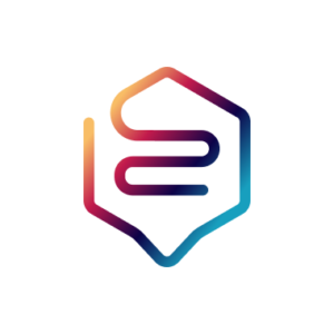 Logo Beedeez