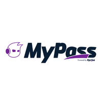 Logo MyPass LMS