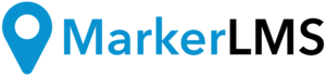 Logo MarkerLMS