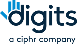 Logo Digits LMS