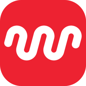 Logo Pathwright