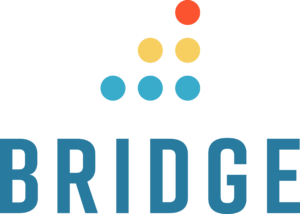 Logo Bridge