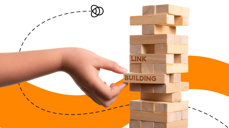 Link Building Tips And Ideas To Get More Dofollow Backlinks