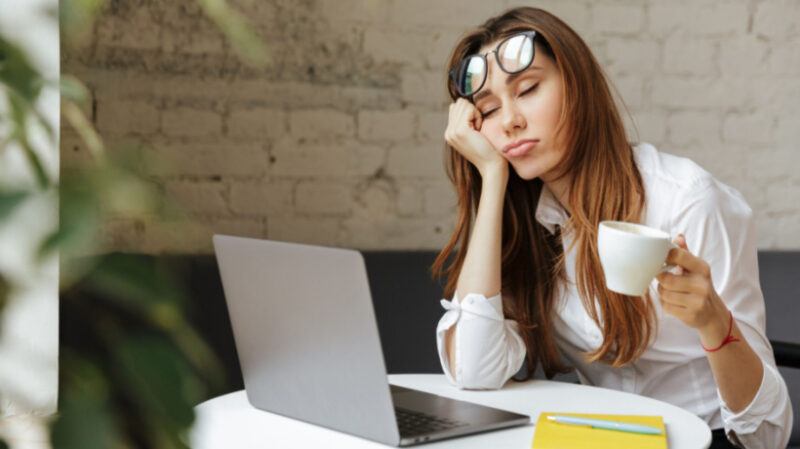6 Reasons Why Your Current ILT Strategy Leaves Learners Underwhelmed