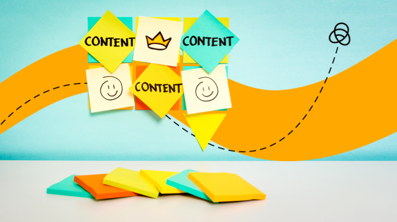 Tips To Craft Successful Small Business Content Marketing