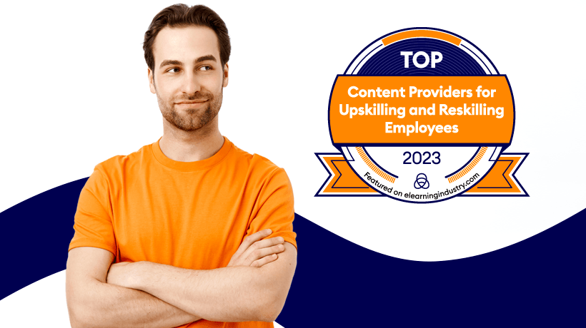 https://elearningindustry.com/wp-content/uploads/2022/06/Top-Content-Providers-For-Upskilling-And-Reskilling-Employees-2023_Image.png