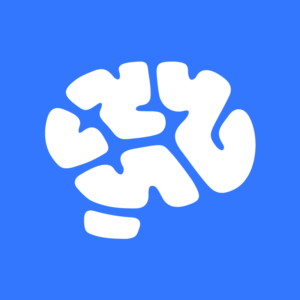 Logo Didacte