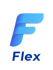 Logo Flex LMS