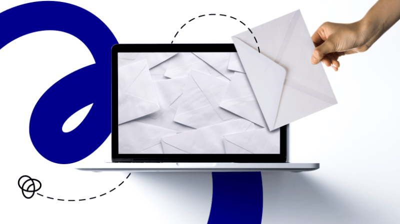 7 Innovative Ways To Reach Out To Your Email Marketing List Using eLearning