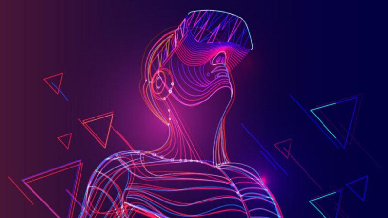 Are VR Courses The Future Of Training?