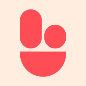 Logo HowNow