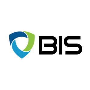 Logo BIS Safety Software