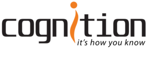 Logo Cognition