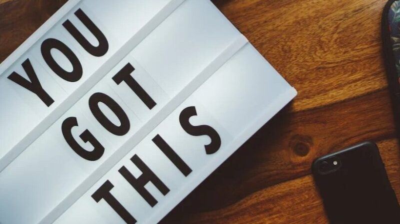 10 Tips To Keep Learning Teams Motivated