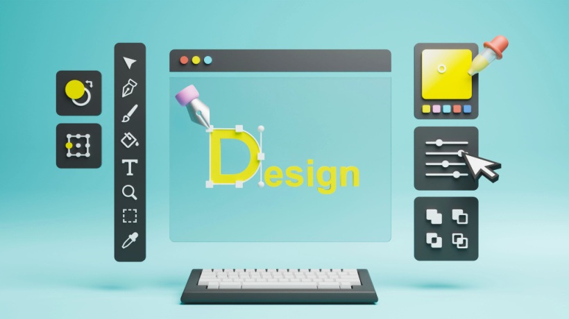 Dynamic Visual Engagement Design Principles - eLearning Industry