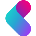 Logo Kallidus Learn