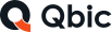 Logo Qbic