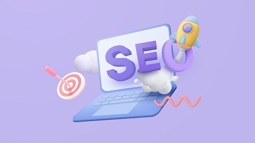 Seo Company