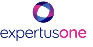 Logo ExpertusONE LMS