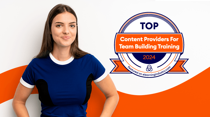 https://elearningindustry.com/wp-content/uploads/2022/11/Top-Content-Providers-For-Team-Building-Training-2024_Image.png
