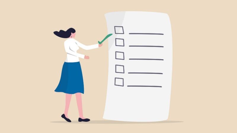 Using Assessment To Improve Training And Learning