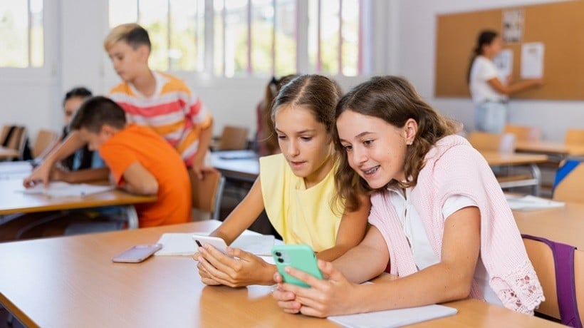 How to Use Gameplay to Enhance Classroom Learning