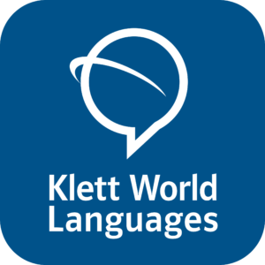 The Transformation Of Klett World Languages - eLearning Industry