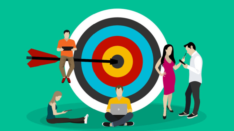 How Can Employers Teach Their Employees Efficiently And Purposefully?