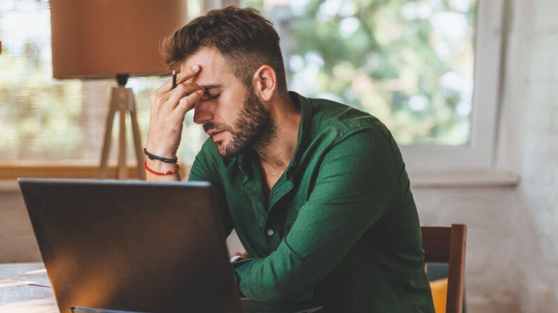 7 Red Flags That Your Current LMS Delivers A Subpar Customer Experience