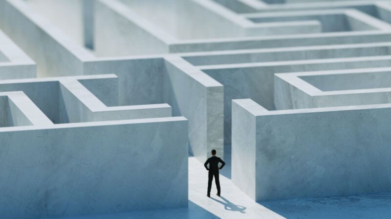 Right-Skilling Revolution: How To Prepare Your Remote Employees For Emerging Challenges