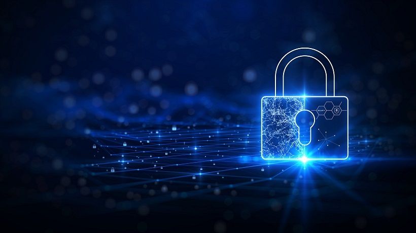 What Is Cybersecurity? - eLearning Industry