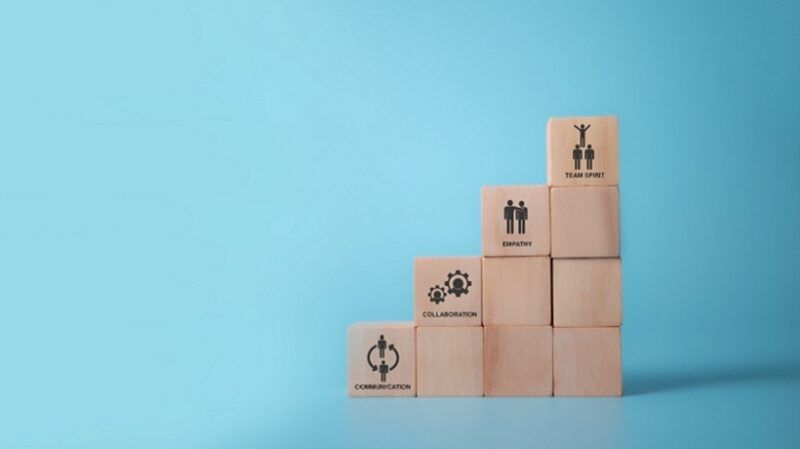 How To Create Better Soft Skills Training