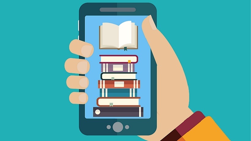 Mobile learning solutions