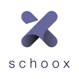 Logo Schoox