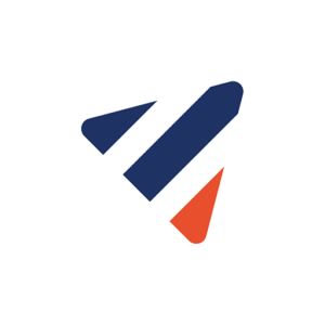 Logo Edredo