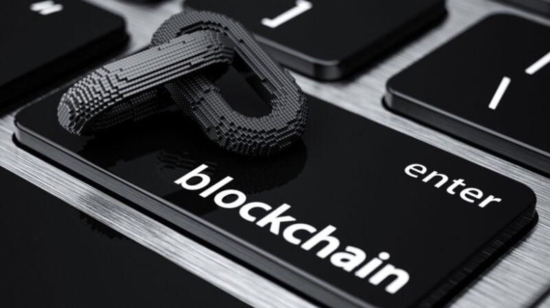 Blockchain'in e-Öğrenime Etkisi