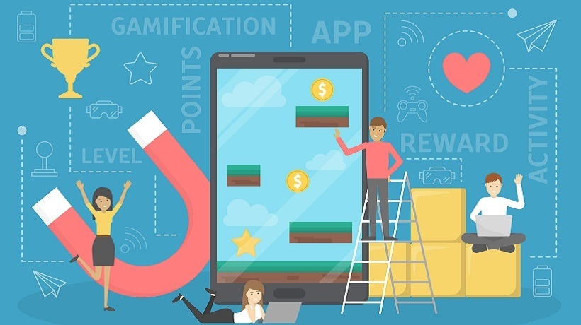 7 Best Gamification Apps to Level Up Your Life