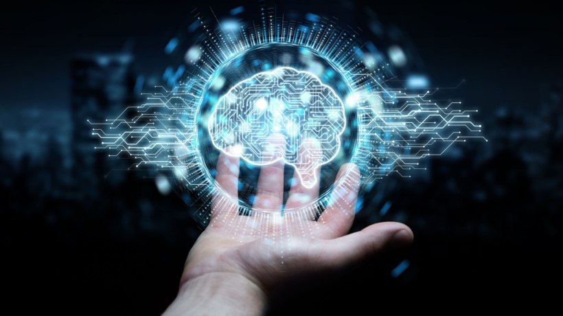 What Is Artificial Intelligence? - eLearning Industry