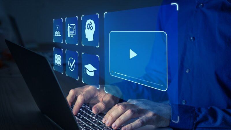 Effective eLearning Programs: Best Practices – starkidslearn.com