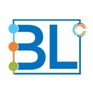 Logo BeaconLive