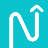 Logo Nivelat